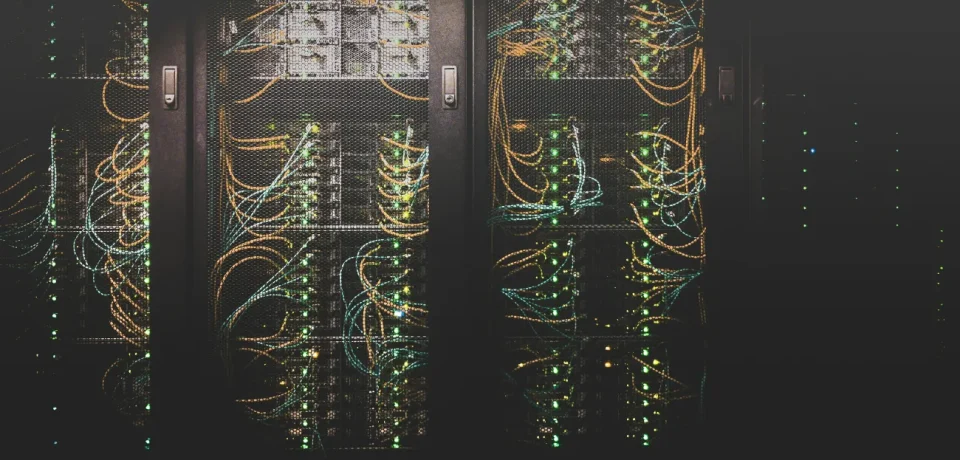 taylor-vick-M5tzZtFCOfs-unsplash taylor-vick-M5tzZtFCOfs-unsplash